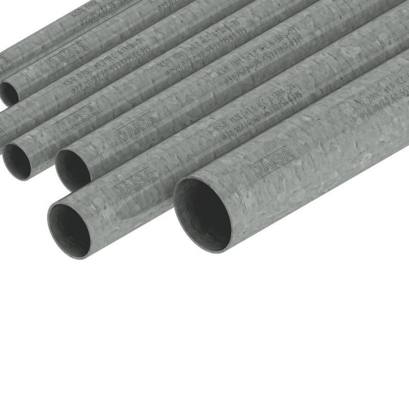 ca-o-rigido-galvanizado-en-caliente-3-4-liviano-pelba