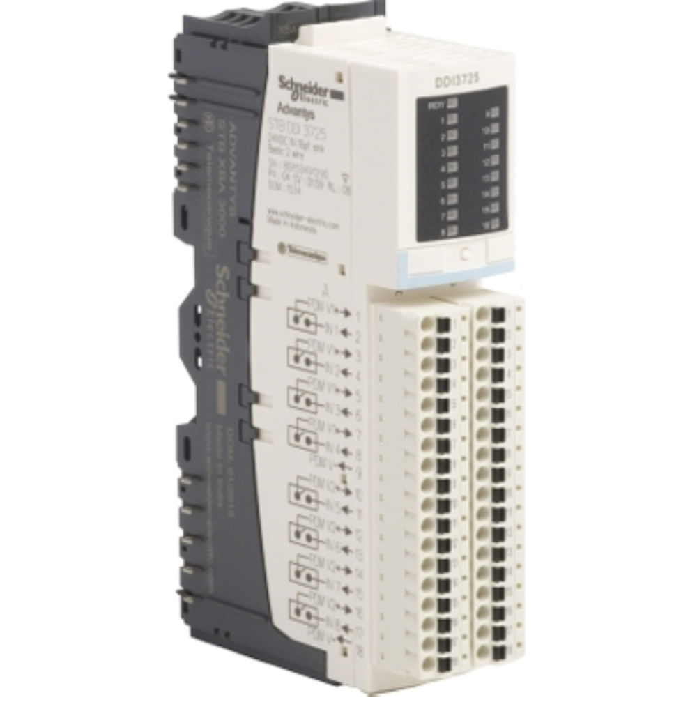 Allen-Bradley 100-NX301 Interruttore 600 V AC Max 75 A Incl - Foto 2