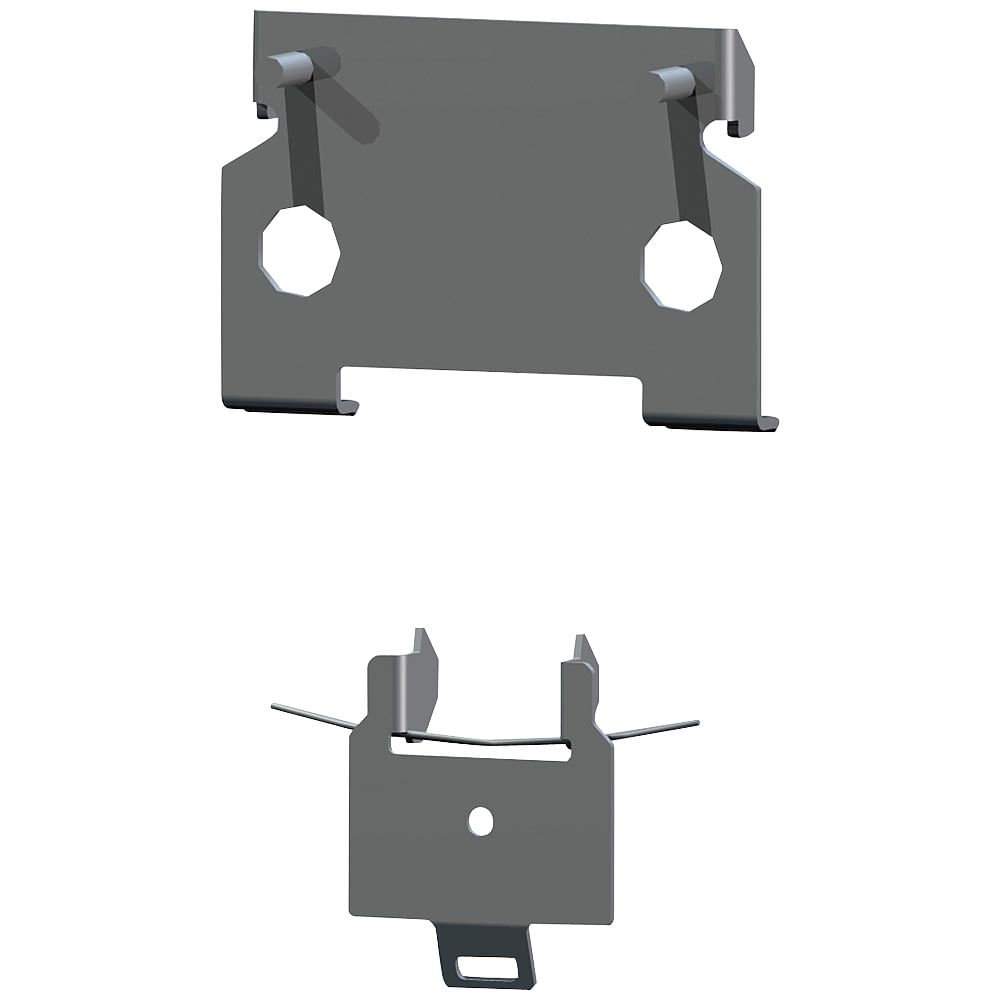 SIEMENS LN1-E100 LUG KIT-1 LINE SIDE CONNECT FOR 30-100A E FRAME Circuit Breaker 3 - Foto 4