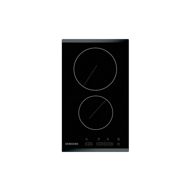PV00080006