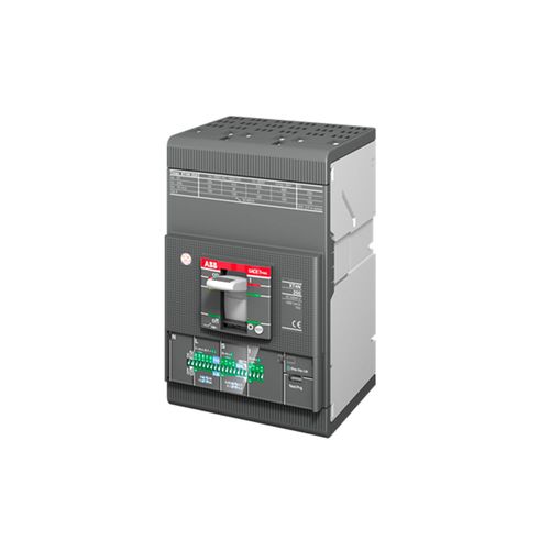 Interruptor Xt5S 400 Ekip Dip Ls/I In=400 3P F F