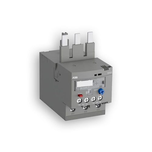 Relevo Termico Regulacion 36.0-47.0A P/Af40-65 Tf65/47