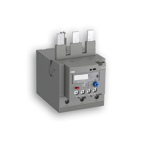 Relevo Termico Regulacion 75-87A P/Af80-96 Tf96/87