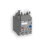 PV00044065