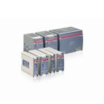 PV00044732