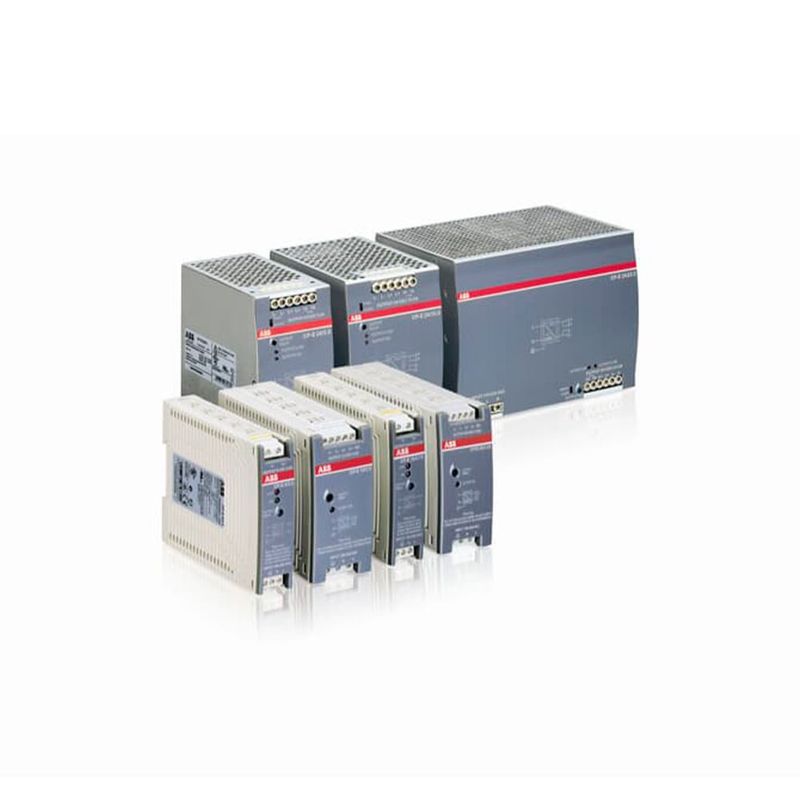 PV00044732