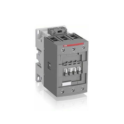 Contactor 3x96A 100-250VCA/CC s/AUX