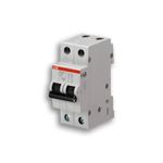 Maniobra y Protección