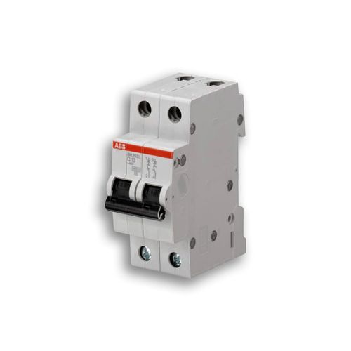 Termomagnetica 3x63A 4.5KA Curva C