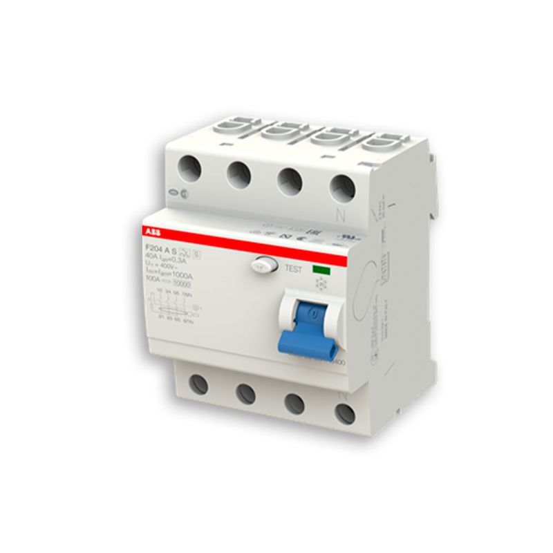 PV00043972