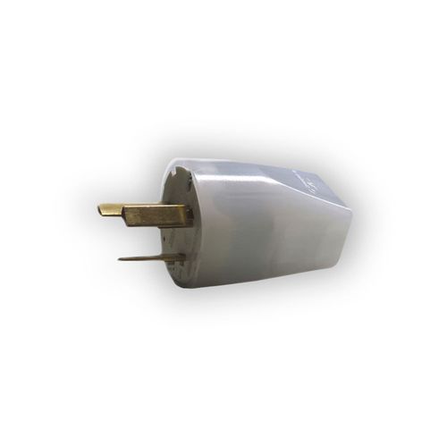 Capuchon Soporte Exterior 1 Modulo
