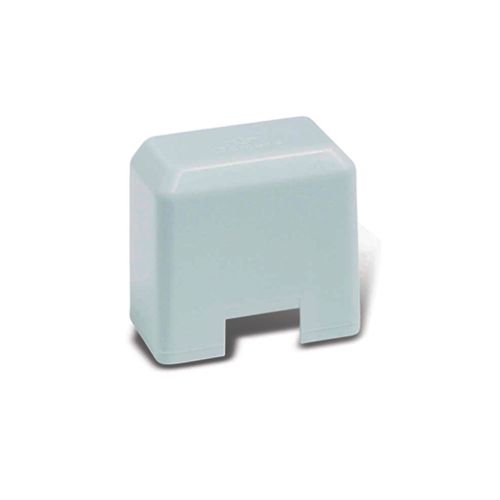 Conector P/Cablecanal De 14X718X21 Y 20X10