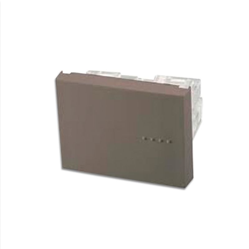 PV00001363