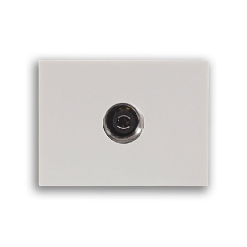 PV00001404
