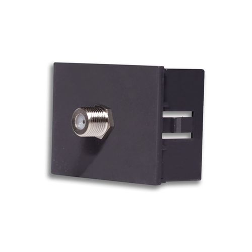 Modulo Para Video Cable Universal C/Rosca