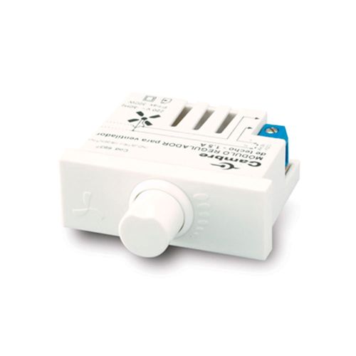 Modulo Dimmer Para Ventilador De Techo