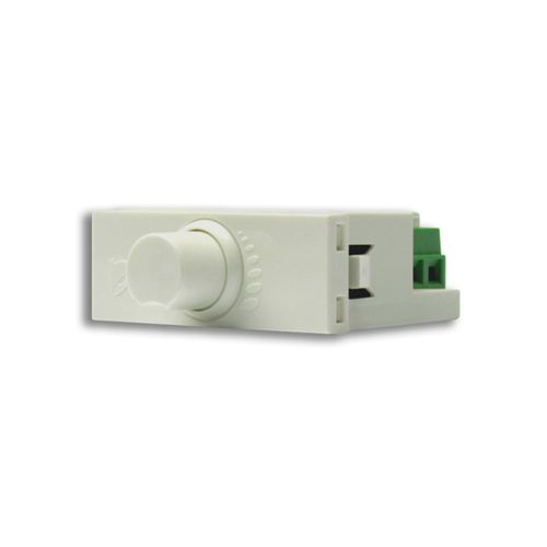 Modulo Dimmer Regulador Luminico