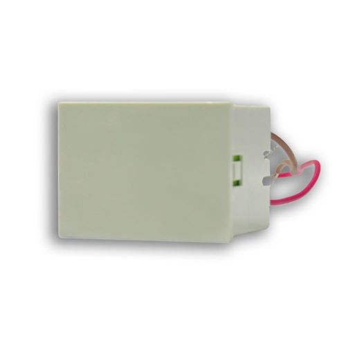 Modulo Transformador 220V Ca 12 Volts