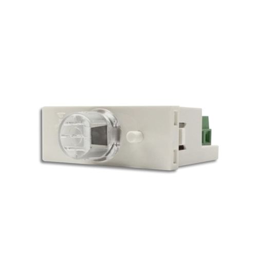 Modulo Led Guia