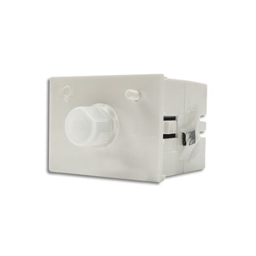 Modulo Luz De Emergencia Omnidireccional