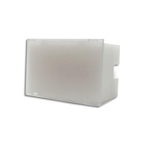 Modulo Led Cortesia Y P/Orientacion P/Señaletica