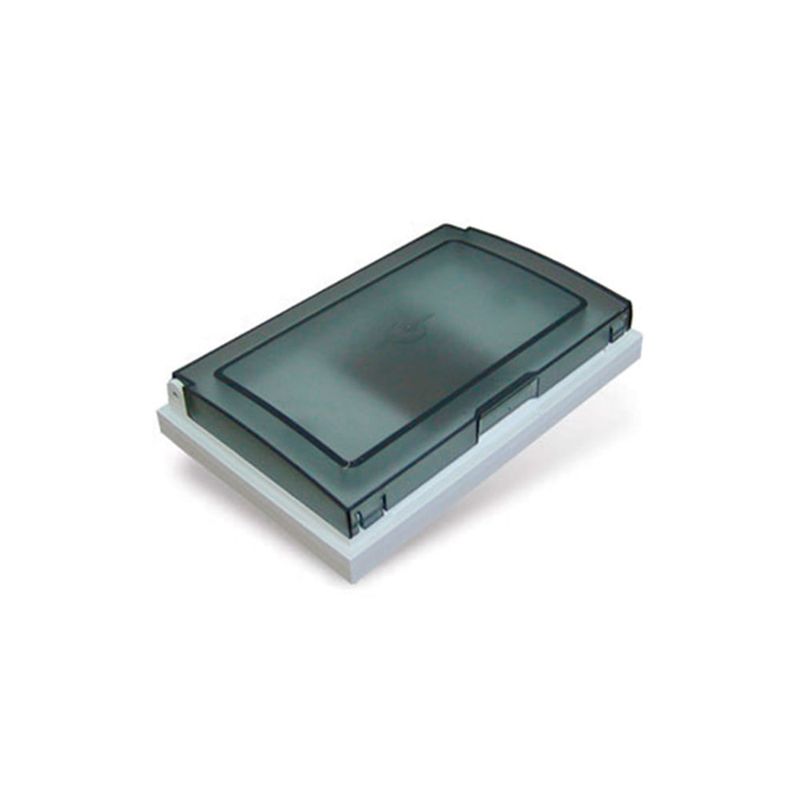PV00001437