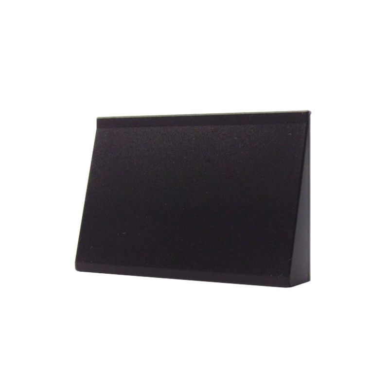 PV00001446