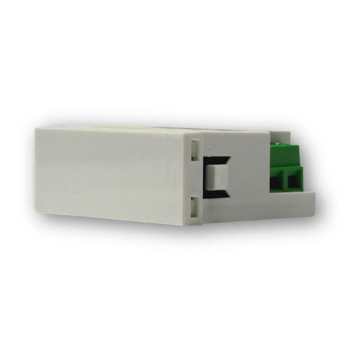 Modulo Electronico Multiple Funciones