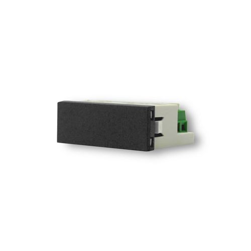 Modulo Electronico Multiple Funciones - Gris