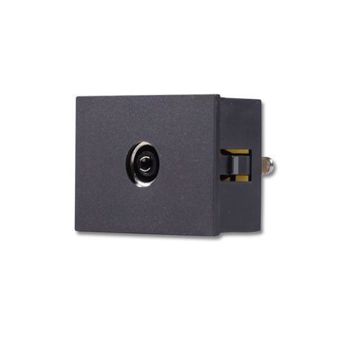 Modulo Tv Multiatenuacion- Gris