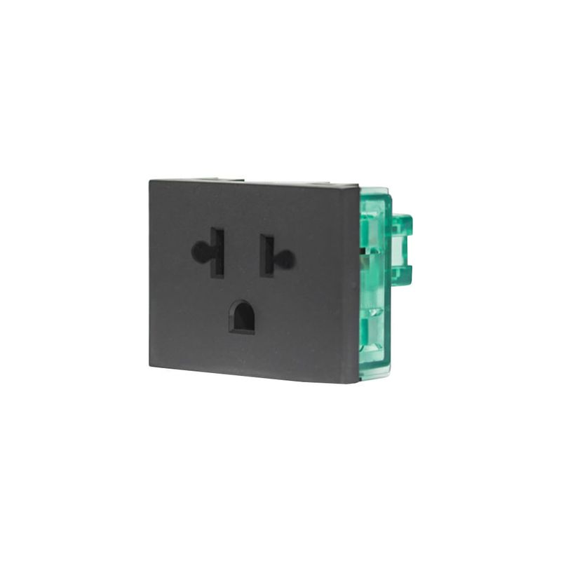 PV00001524