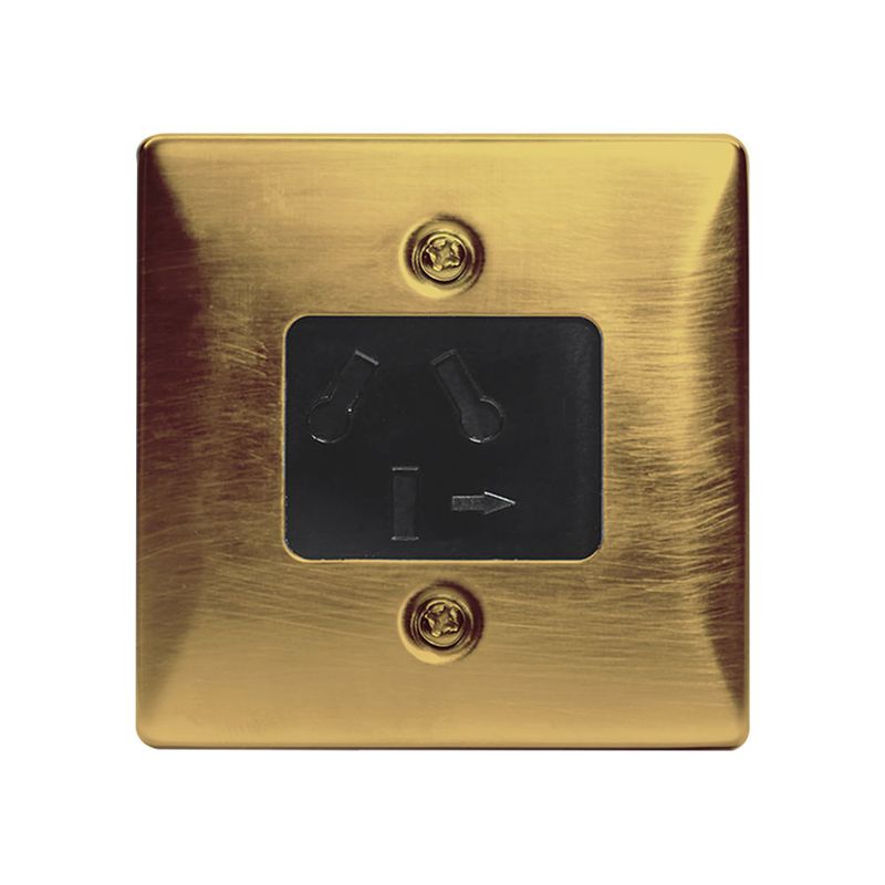 PV00001369
