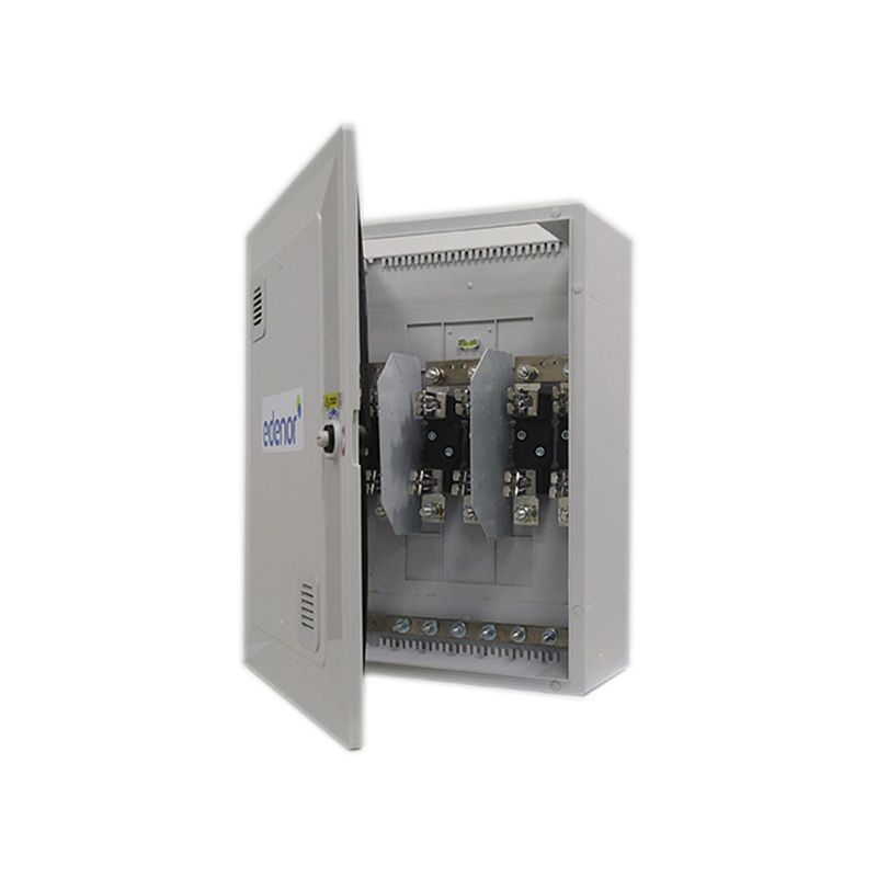 PV00002030