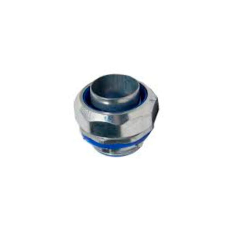 PV00001854