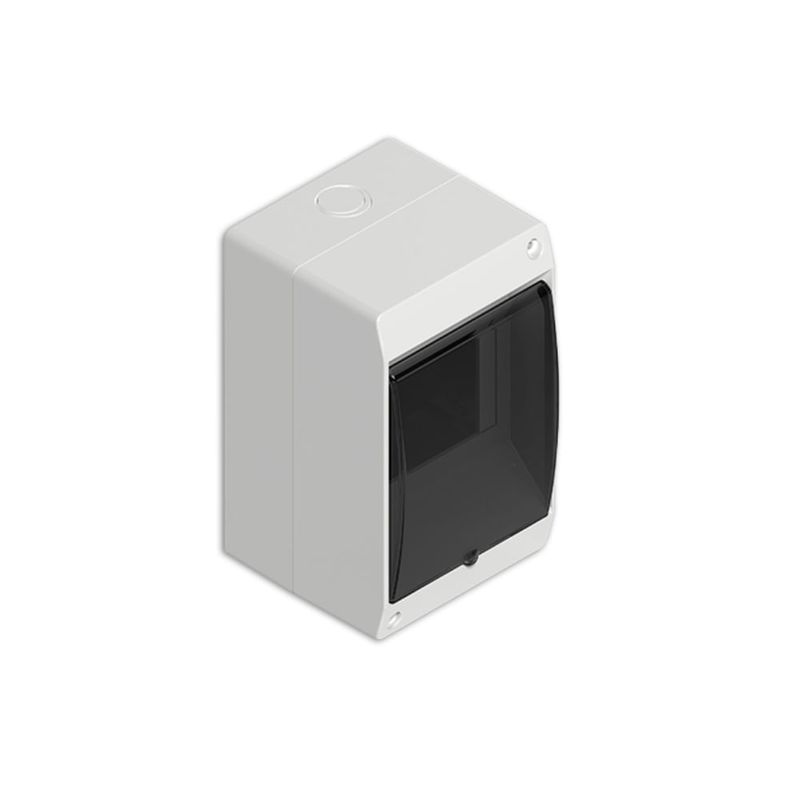 PV00027291