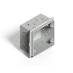 PV00027260