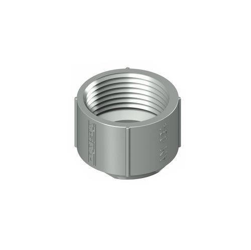 Adaptador Multiple 1½