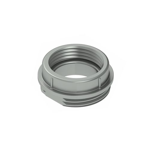 Buje De Reduccion Multiple 3/4-1/2
