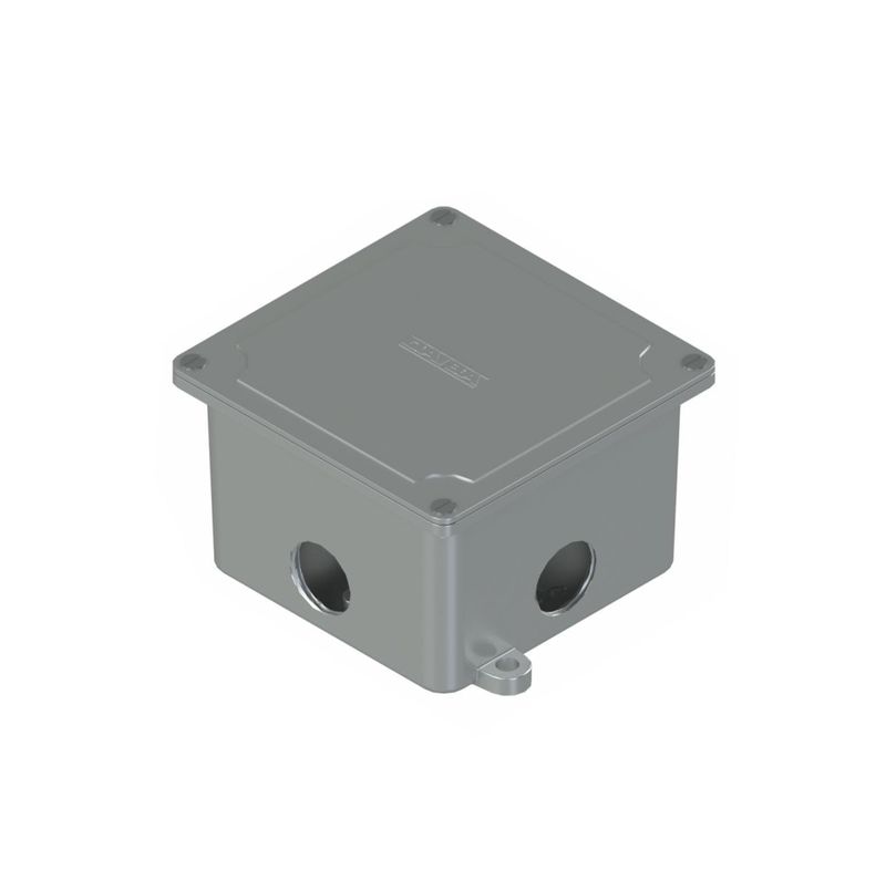 PV00007424_2
