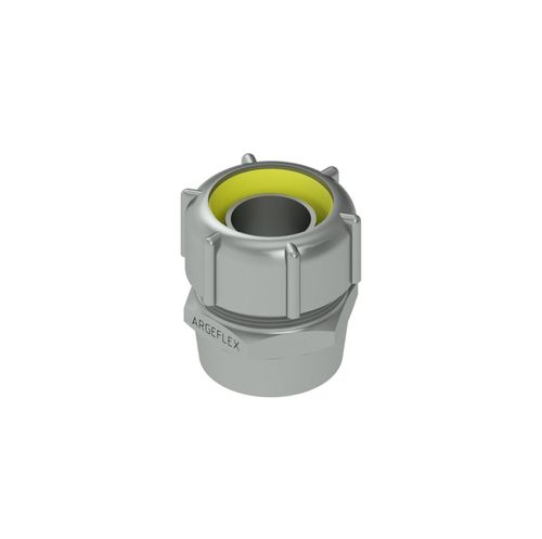 Conector Hembra Rosca Npt/Bsp-T P/Flexible Ef Rosca
