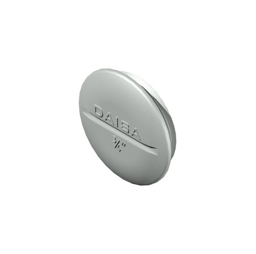 Tapon P/Caja Multiple 1 ½