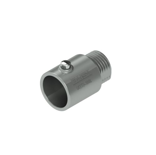 Conector P/Caja Std Interior 2