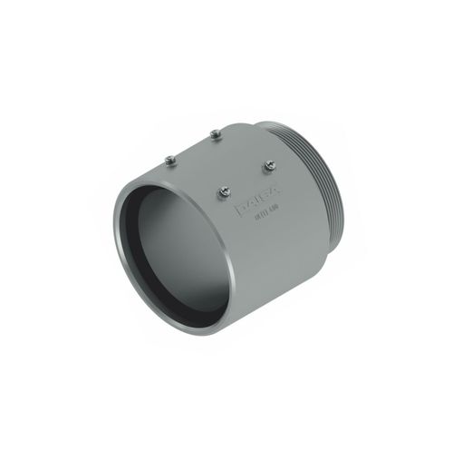 Conector P/Caja Std 3/4