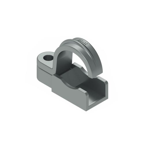 Abrazadera Completa S/Tornillo 1