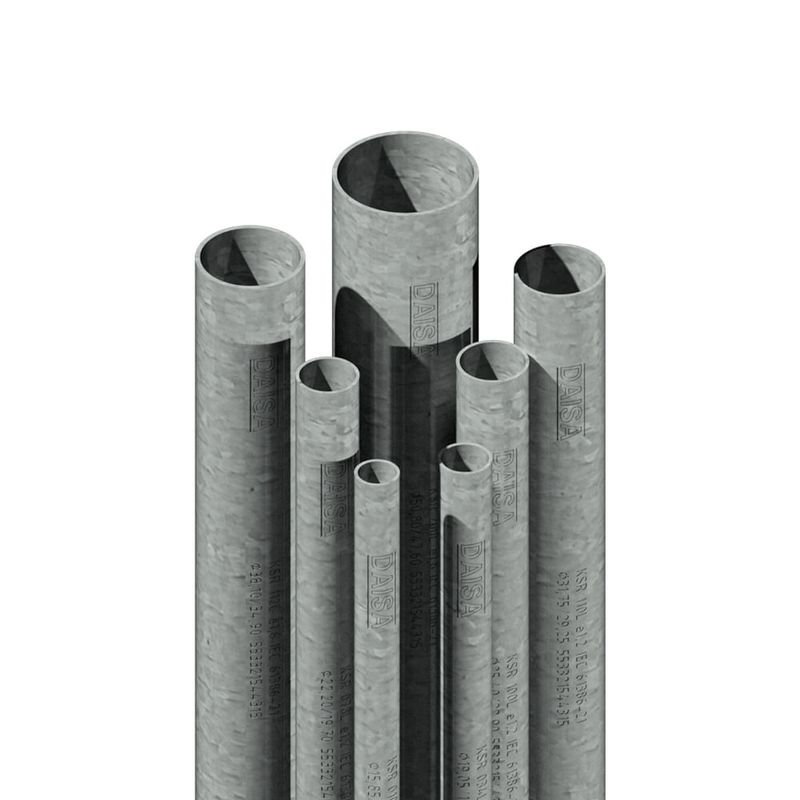 PV00007590_2