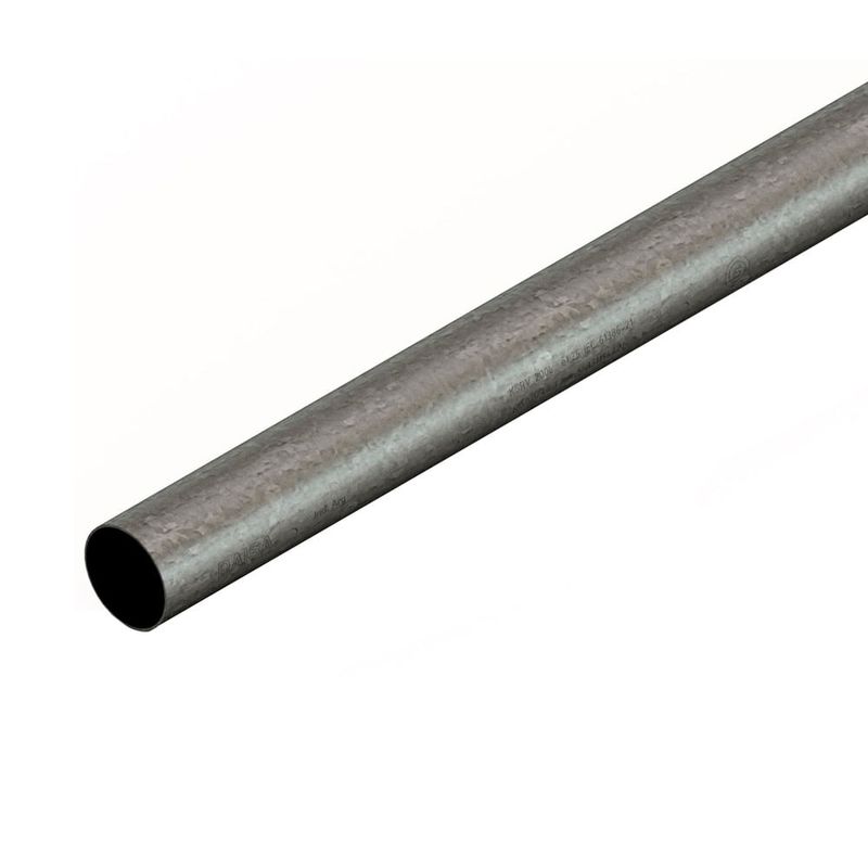 PV00007597_2