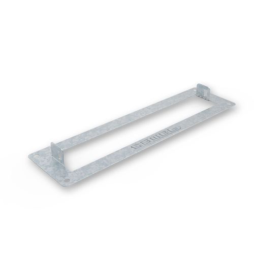 Acometida A Tablero 450Mm Ala 50Mm Ch22 Smarttray
