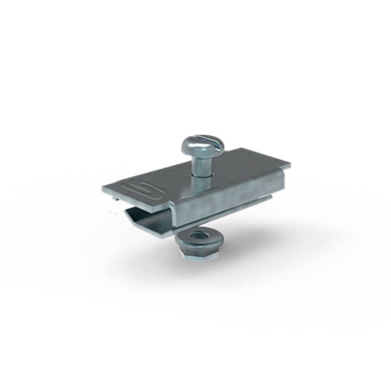 PV00010050