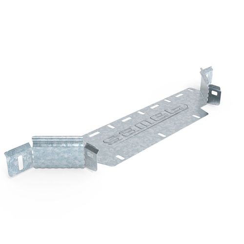 Derivacion Comun De 100Mm Ala 50Mm Ch22 Smarttray