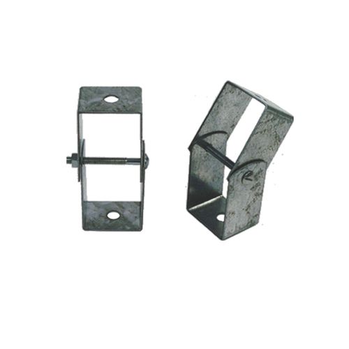 Grampa De Suspension P/Pc01 Zingrip
